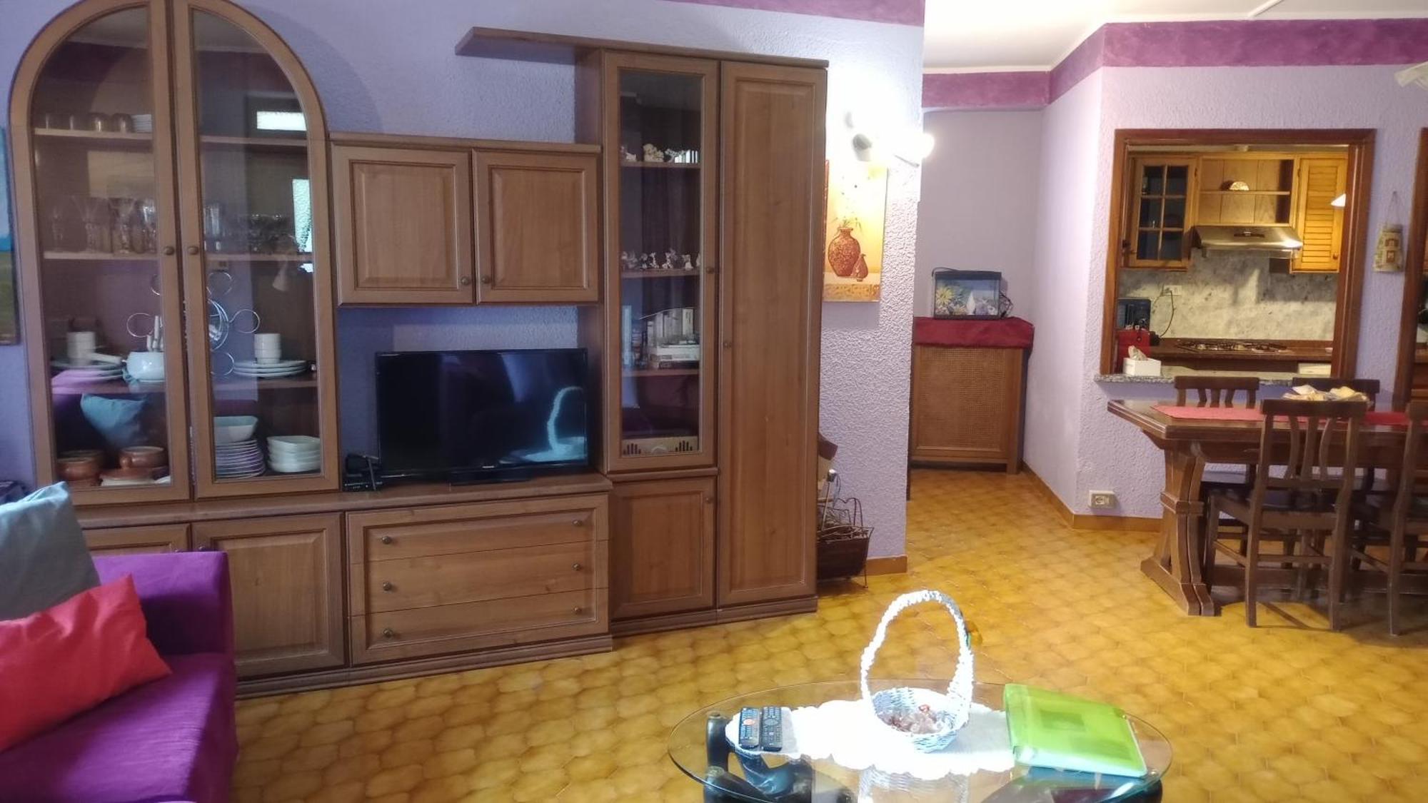 Bade House Villa Oliveto Lario Eksteriør billede