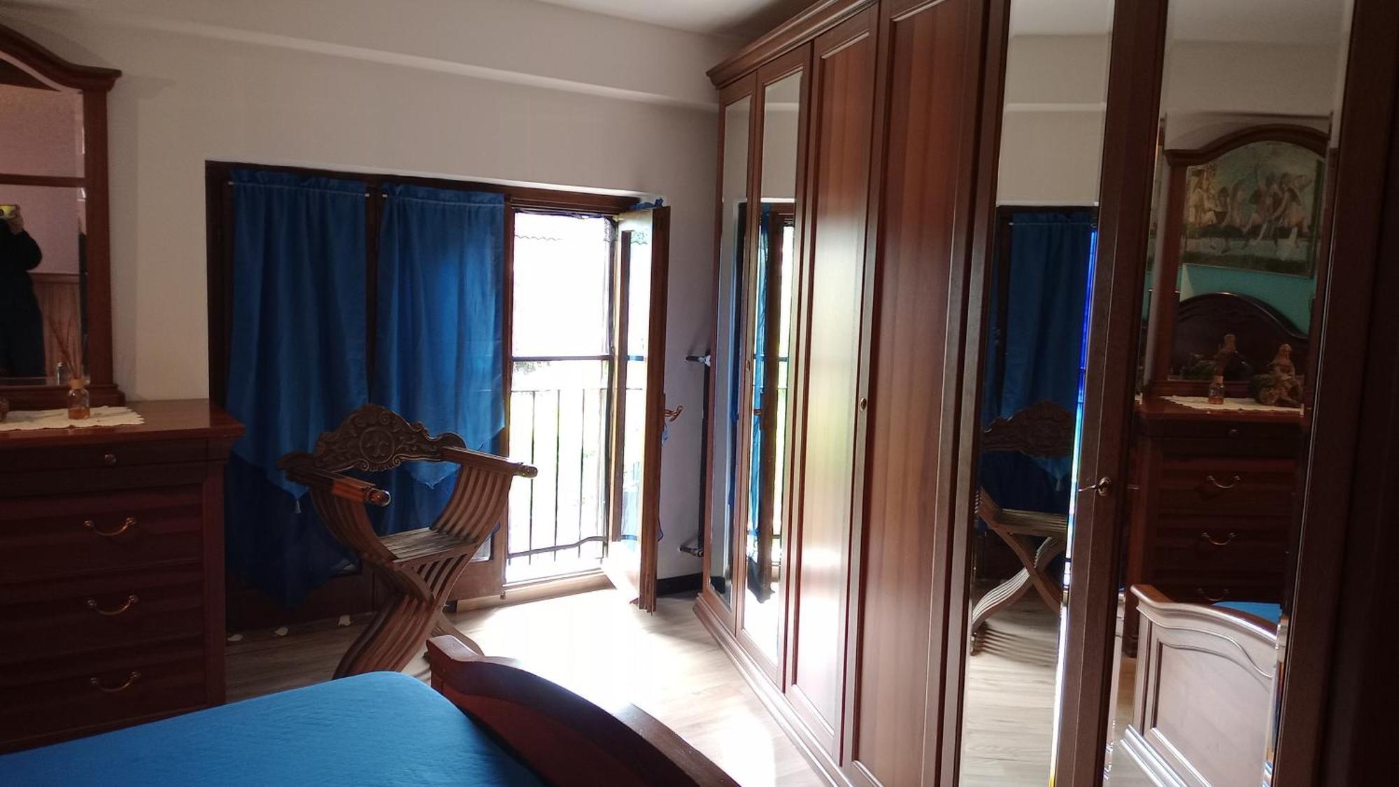 Bade House Villa Oliveto Lario Eksteriør billede